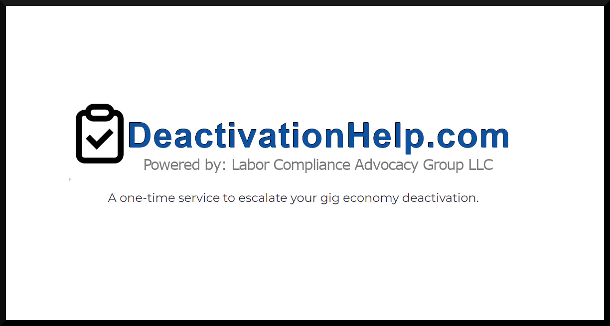 action required your listings are at risk of deactivation